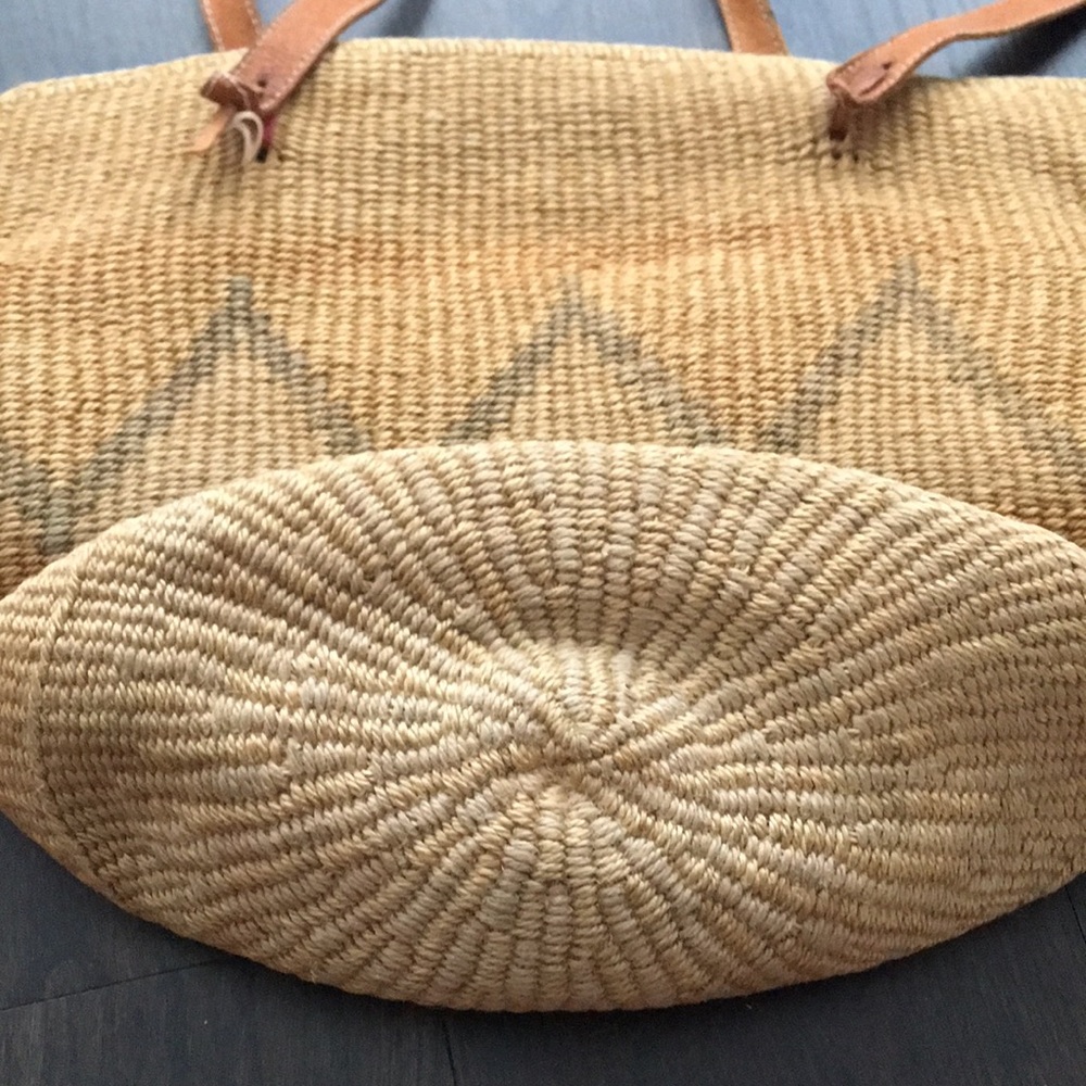 Bag - Picture 8 of 13
